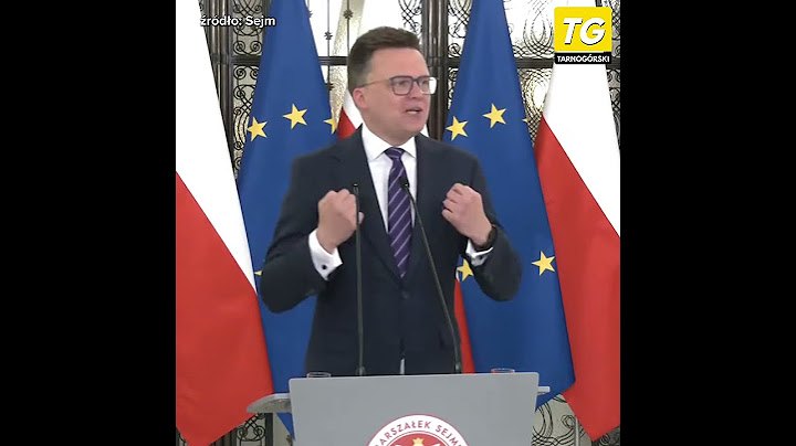 Hołownia miał chyba ciężką noc #hołownia #shorts #wybory