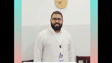 وعنت الوجوه للحي القيوم.🌺🌹سورة طه