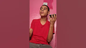 العادي ابعدي بكره تندمي هات لي فيلم لفه وترجع واقول لك شوفي واحد غيري الواحده اكسبلور محمد النجم 