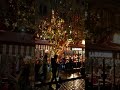 Paris Now Dec 2025