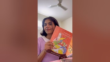 How I Cleared UPSC CDS 2024 Written Exam in 2 Months (1st Attempt)📚 #upsc #cds #upscexam #govtjobs