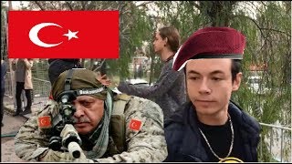 Vergi uzmanı yanıtladı: Şeyma Subaşı nafaka için vergi ödeyecek mi Vergi uzmanı yanıtladı: Şeyma Subaşı nafaka için vergi ödeyecek mi