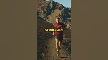 From Setbacks to Strength: Your Path to Triumph   #shorts #motivation #inspiration