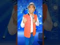Duniyan Ne Kitna #indianidol13 #shorts #shortsfeed #90shindisongs #hindisong #bablooguide #song