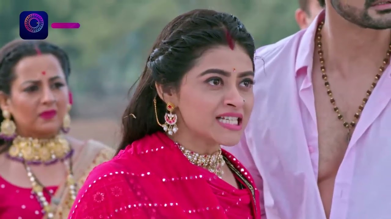 Ishq Ki Dastaan Naagmani | এক প্রেম কাহিনী নাগমণি | Mini Episode 152 | Enterr10 Bangla