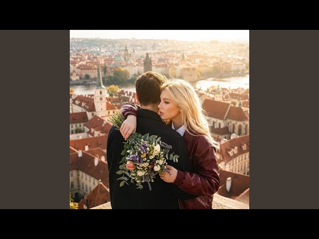 Ты всё перевернул