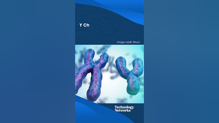 Your Weekly Science News Roundup is Here 📰 25th August! #Neuroscience #News