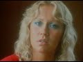 abba- the winner takes it all