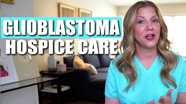 Glioblastoma and what to expect from this deadly disease