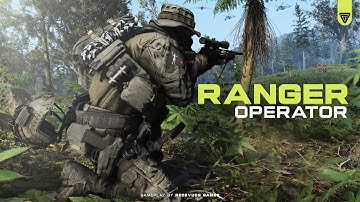 When a Game Feels Too REAL – Different from The OTHER Shooter!