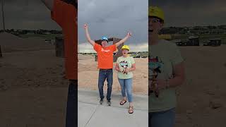 WyoGives 2025