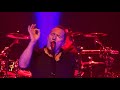 Orchestral Manoeuvres in the Dark (OMD) - Joan of Arc and Maid of Orleans Live Dublin 2019