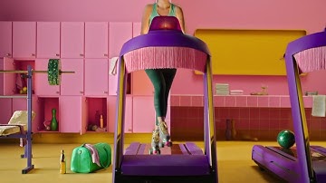 Klarna – Smooth Scenarios