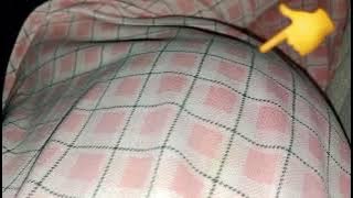 Kehamilanku.gerakan debay