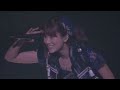 Kalafina LIVE THE BEST 2015 'Blue Day' Destination unknown Subbed
