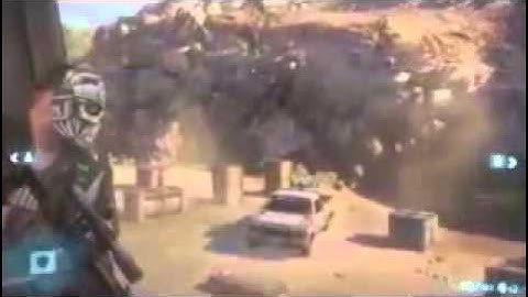 Army of Two The Devils Cartel Xbox 360 Rest for the Wicked part 3 Playthrough