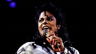 Michael Jackson Another Part Of Me Live in Turin (May 29th ,1988)(New Leak)