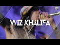 ويز خليفـــــه