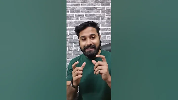 Developer vs Devops Who earns more #shorts