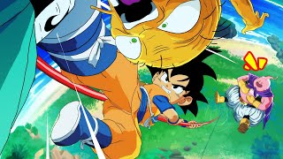 TIPS TO GET Z RANK + RANT AT THE END - SPARKING ZERO Z RANK GAMEPLAY!