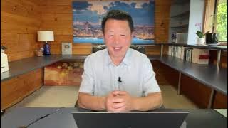 20250410直播：世界贸易战最终演变成美中大战！二阶段谈判美国开出五个霸道要价；习近平致命误判，美国要一举解决中国问题；美中清零，不是几个点的GDP，是上千万人的失业。（第1820期）