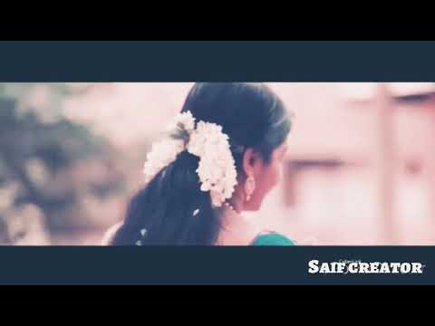 Kasithumba Kavai Neela Vaanam Song Malayalam New.