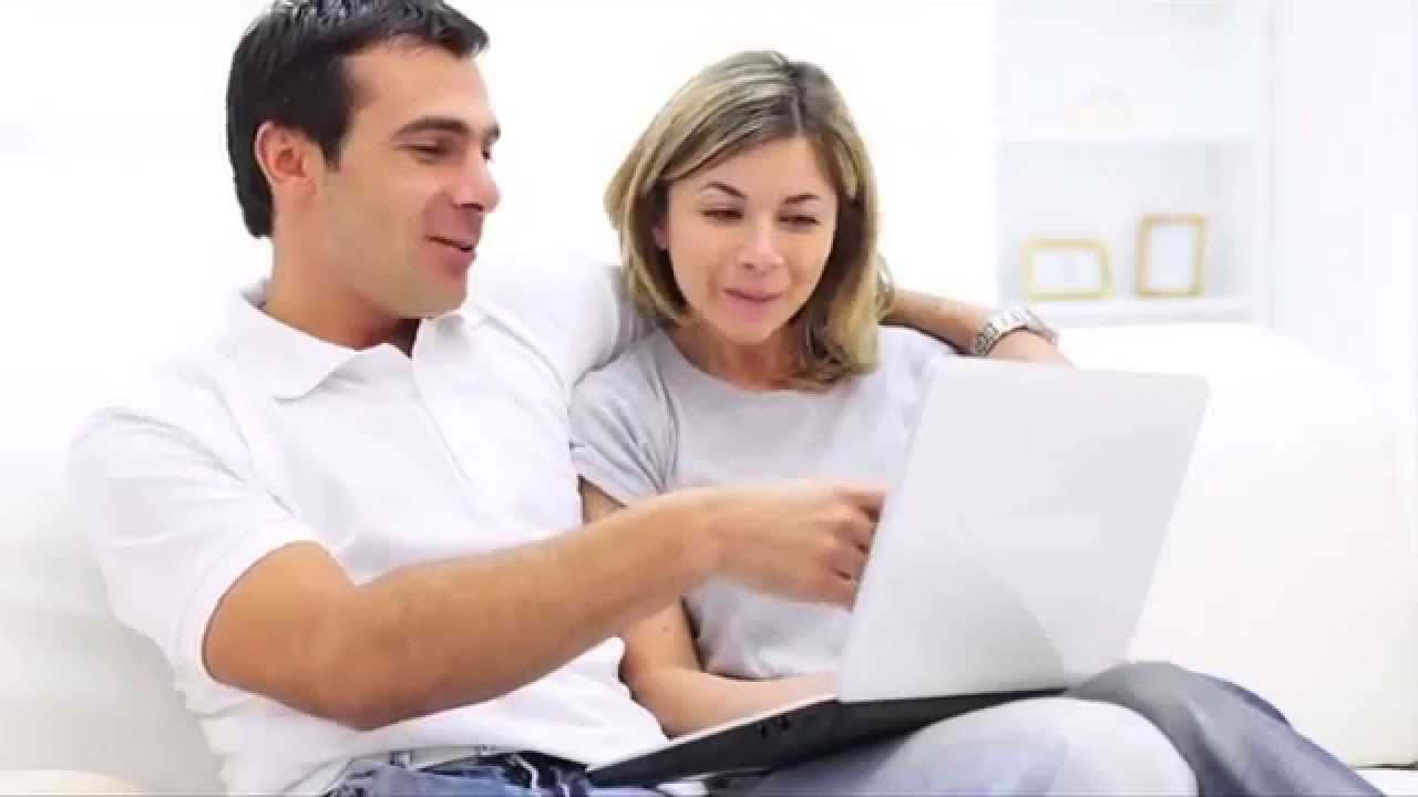 WUN Speak powered by Transparent Language