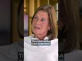 Elsa Widding i Morgon med Swebbtv