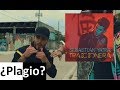 ¿Plagio? Piso 21 VS Sebastián Yatra: Me llamas (2016) - Traicionera (2016)