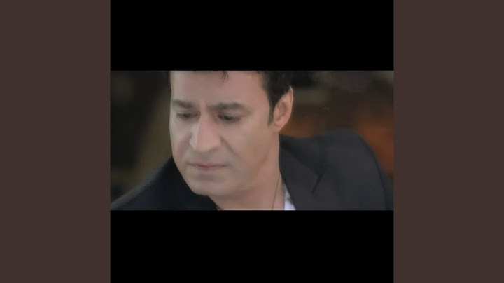 Asaab Tareeq