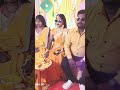 प्यार किया है तो निभाना #bollywood #Hindi#song #Udit Narayan#Anuradha Paudwal ♥️🌹🙏🙏🙏🙏🙏🙏