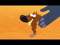 Zig & Sharko ✋🤷‍♂️ ZIG IS SO STRANGE ✋🤷‍♂️ HAND COMPILATION 🐡 Cartoons for Children