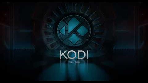 2019 april !!! new update how to install 1389 Movies Kodi Addon in 18 1 leia