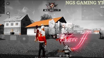 NOOB VS PRO PLAYER IN FREE FIRE - SAMSUNG A3,A5,A6,A7,J2,J3,J5,J7,S5,S6,S7,S9,A10,A20,A30,A50,A70 FF