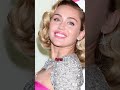 The Devastating Disaster That Took Miley&#39;s Beloved Home #MileyCyrus #Disaster #Singer