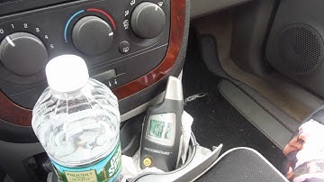 Lightning Audio 10 subwoofer 130+ DB SQ