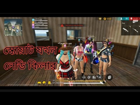 Brianna Love bilan porno