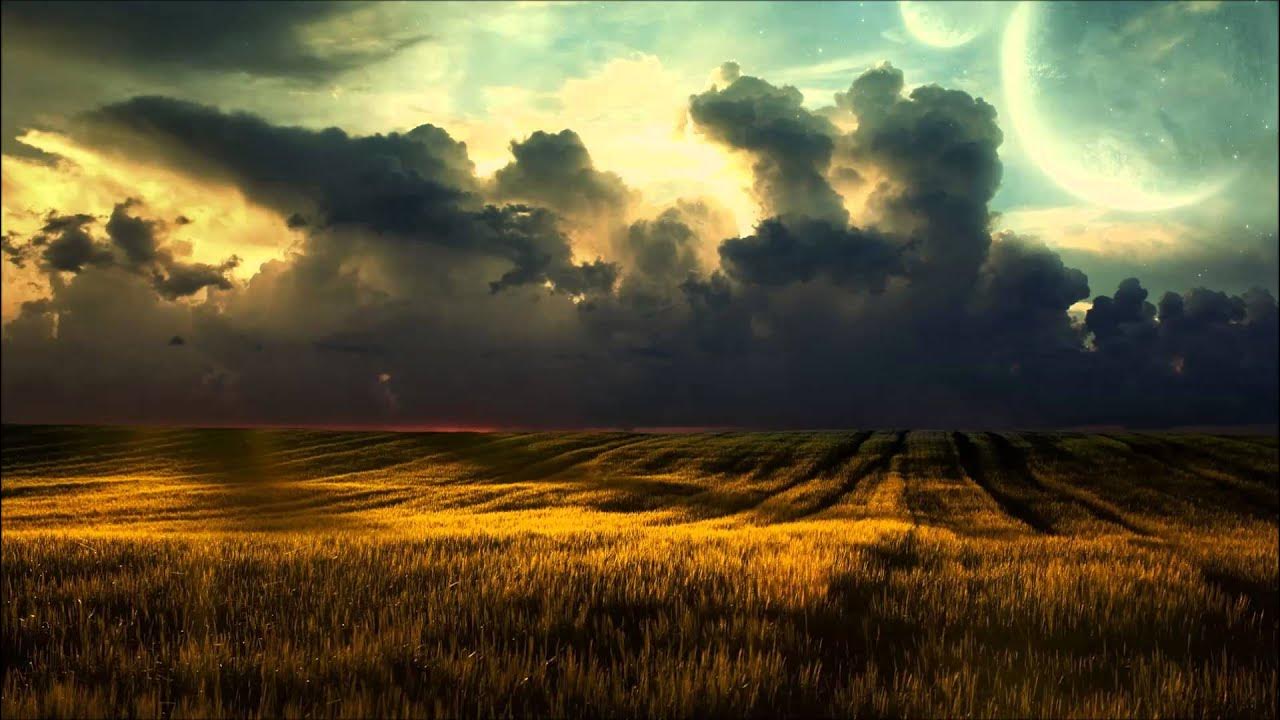 Elysium + Honor Him + Now We Are Free - Hans Zimmer , Lisa Gerrard & Claus Badelt - Gladiator OST Elysium + Honor Him + Now We Are Free - Hans Zimmer , Lisa Gerrard & Claus Badelt - Gladiator OST
