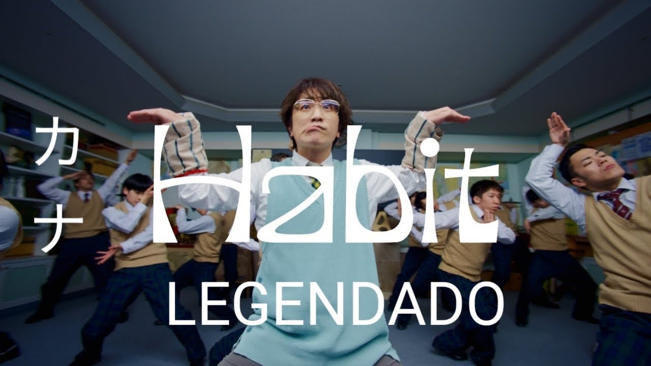 preview_player