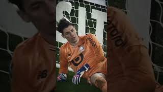 Didžiausias chip šūvis visiems laikams🤯 🗣️