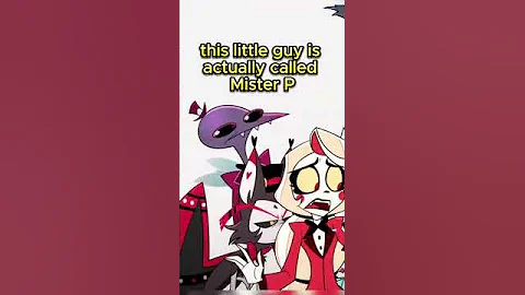 Did you spot these References during the Hellaverse Update Video?