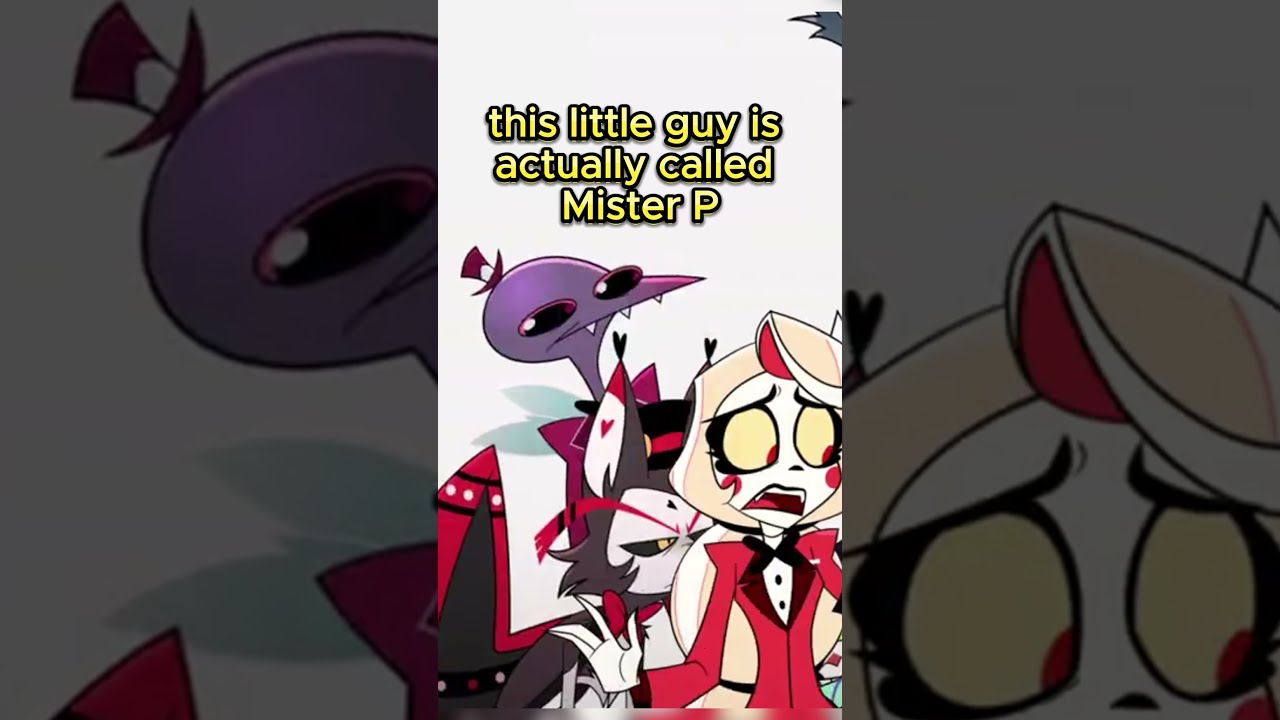 Did You Spot These References During The Hellaverse Update Video 