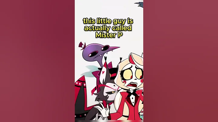 Did you spot these References during the Hellaverse Update Video?