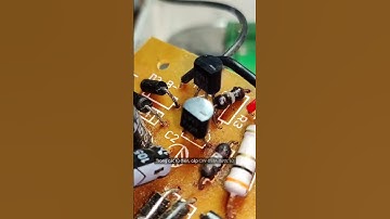 Cáp Ngầm CXV-DSTA Là Gì? Ứng Dụng Trong Tủ Điện & Truyền Tín Hiệu | M&P Electric