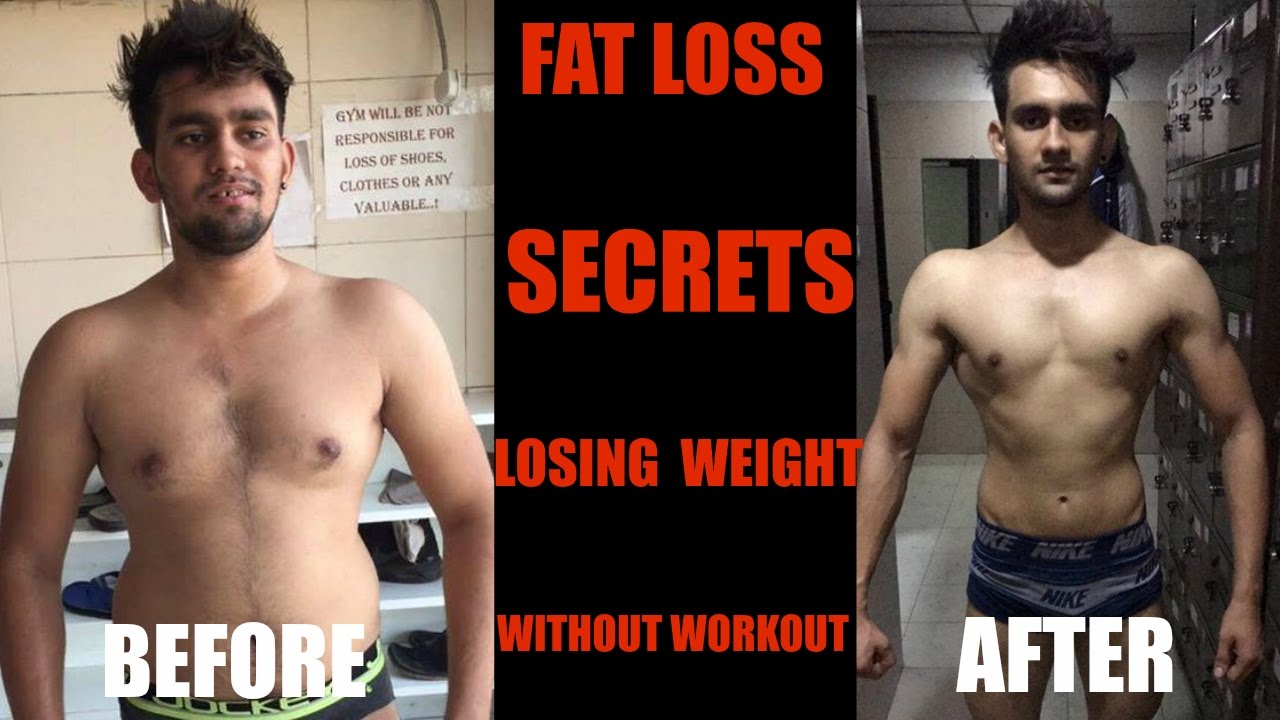 Carb Free Foods For Diabetics More Aericns Trying To Lose Weight But Few Succeeding 3 6 9 Method Weight Loss