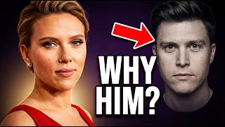 Famous Actresses who married not-so-attractive husbands Net Worth