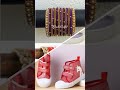 purple 💜 vs red ♥️ what is your favourite colour please comment me 😊
