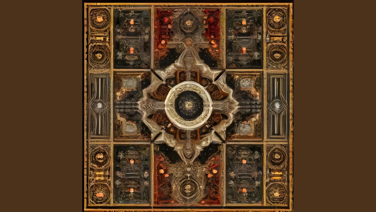 Scratching Guitar YouTube