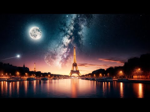 David Deseo - Chikita ( Spanish Version) JUL
