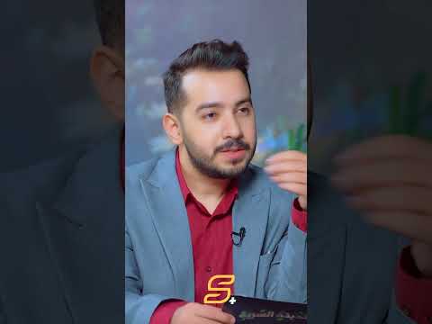 الفنان محمد المدلول مرتين غنيت كدام صدام حسين واشتريت بيت بفلوس الحفلة